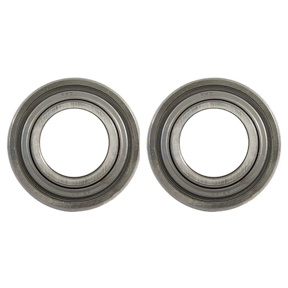 2 Bearings for Agricultural Equipment (207KRRB9)