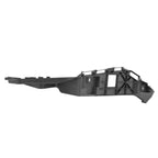 Front Driver Left Bumper Cover Support Bracket for Ford Focus (2008–2010)