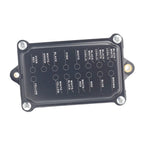 CDI Unit ECU 688-85540-16-00 for Yamaha Outboard 75 85 90 HP (1988–1996)