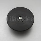 Mitsubishi Lancer Engine Oil Filler Cap for Enhanced Performance (2002-2017)
