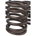 Valve Spring for Caterpillar Industrial Construction (1535558)