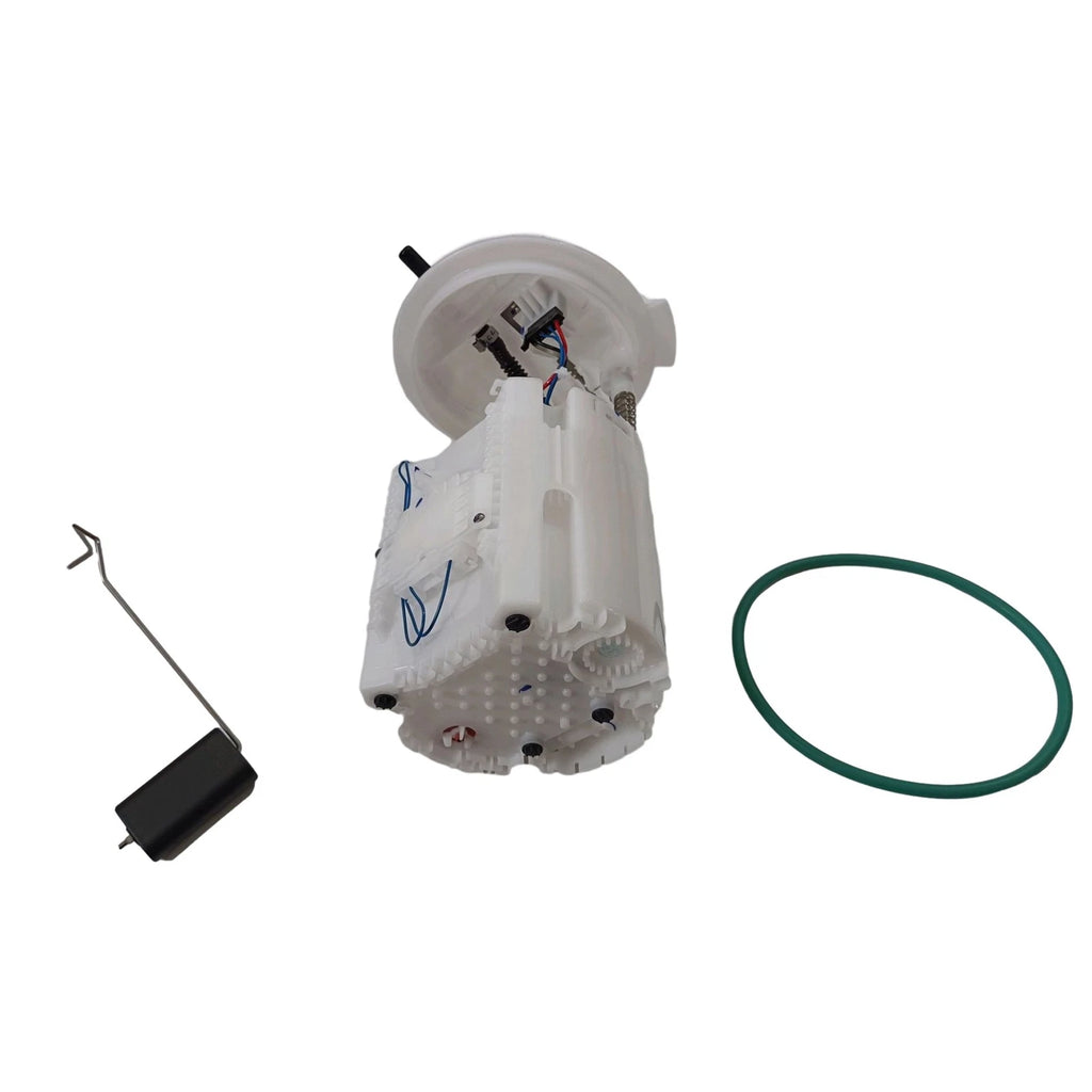 Fuel Pump Module Assembly for Chrysler Dodge Ram Volkswagen C/V (2011-2018)