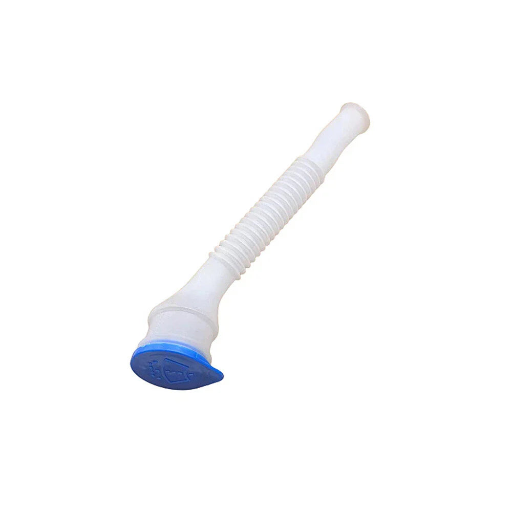 Washer Bottle Funnel Hose for Mazda 6, CX-5, CX-8, CX-4 (2012-2023)