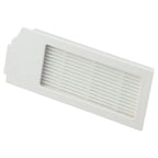 4X Filters for Ecovacs TURBO Vacuum Cleaner Robot