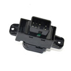 Single Door Window Switch for Hyundai Accent (2000-2005)