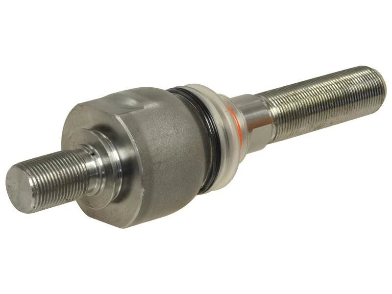 Steering Joint for John Deere 6100 6200 6300SE 6400SE