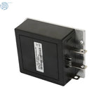 36V 350A Controller for EZGO TXT (2000–2023)