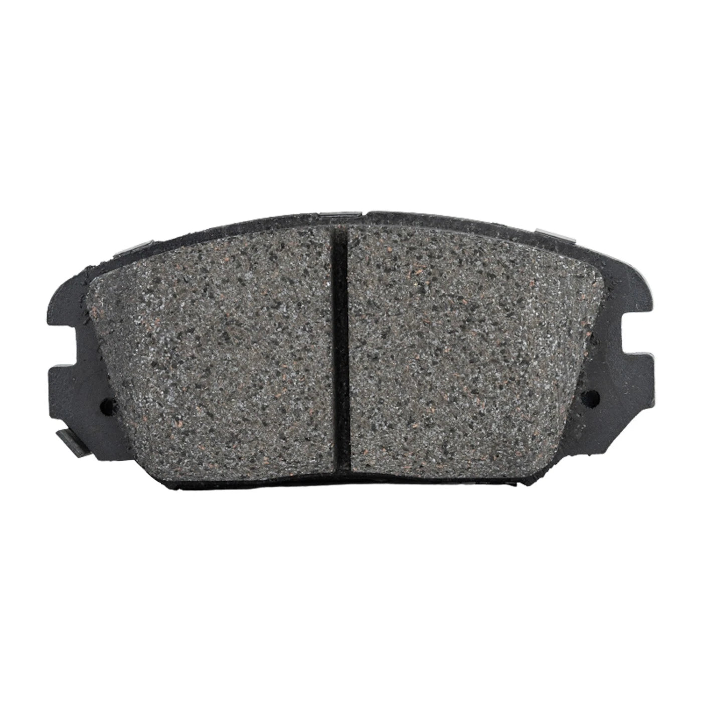Front Brake Disc Rotors and Pads Kit for Hyundai Azera (2006–2011)
