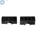 Upper & Lower Housings for Arctic Cat ATV (2004–2005)