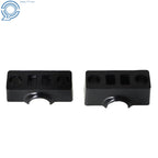 Upper & Lower Housings for Arctic Cat ATV (2004–2005)