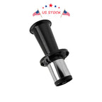 Ahooga Horn for Vintage Cars (12V)