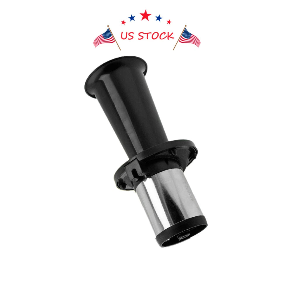 Ahooga Horn for Vintage Cars (12V)