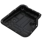 Automatic Transmission Oil Pan for Subaru Legacy Outback (2010-2012)