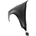 Fender for Saturn Vue (2002–2007) Front Driver Side