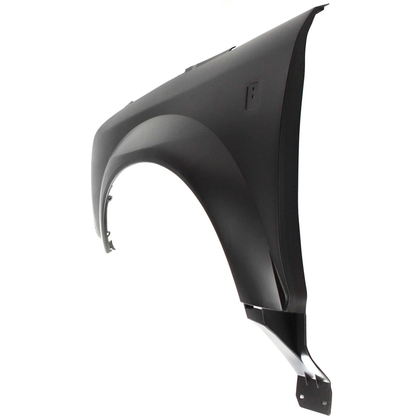 Fender for Saturn Vue (2002–2007) Front Driver Side