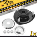 Front Suspension Strut Mount for Chevrolet Geo GMC Pontiac Suzuki 
