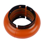 Coupling Element for Omega Kaiser Sullair Air Compressor