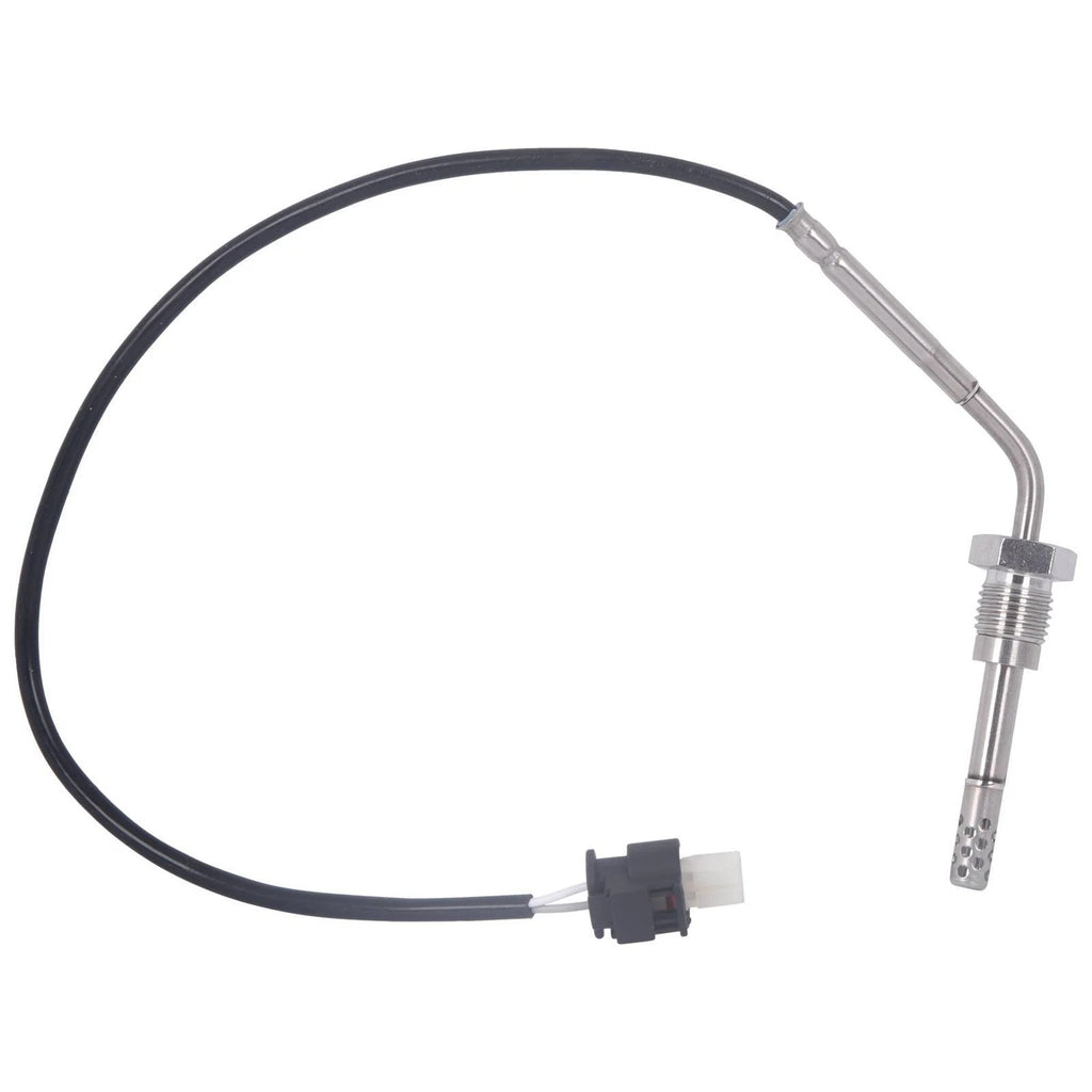 EGT Sensor for Sprinter 2500 3500 (2014–2017)
