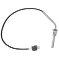 EGT Sensor for Sprinter 2500 3500 (2014–2017)