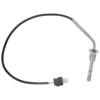 EGT Sensor for Sprinter 2500 3500 (2014–2017)