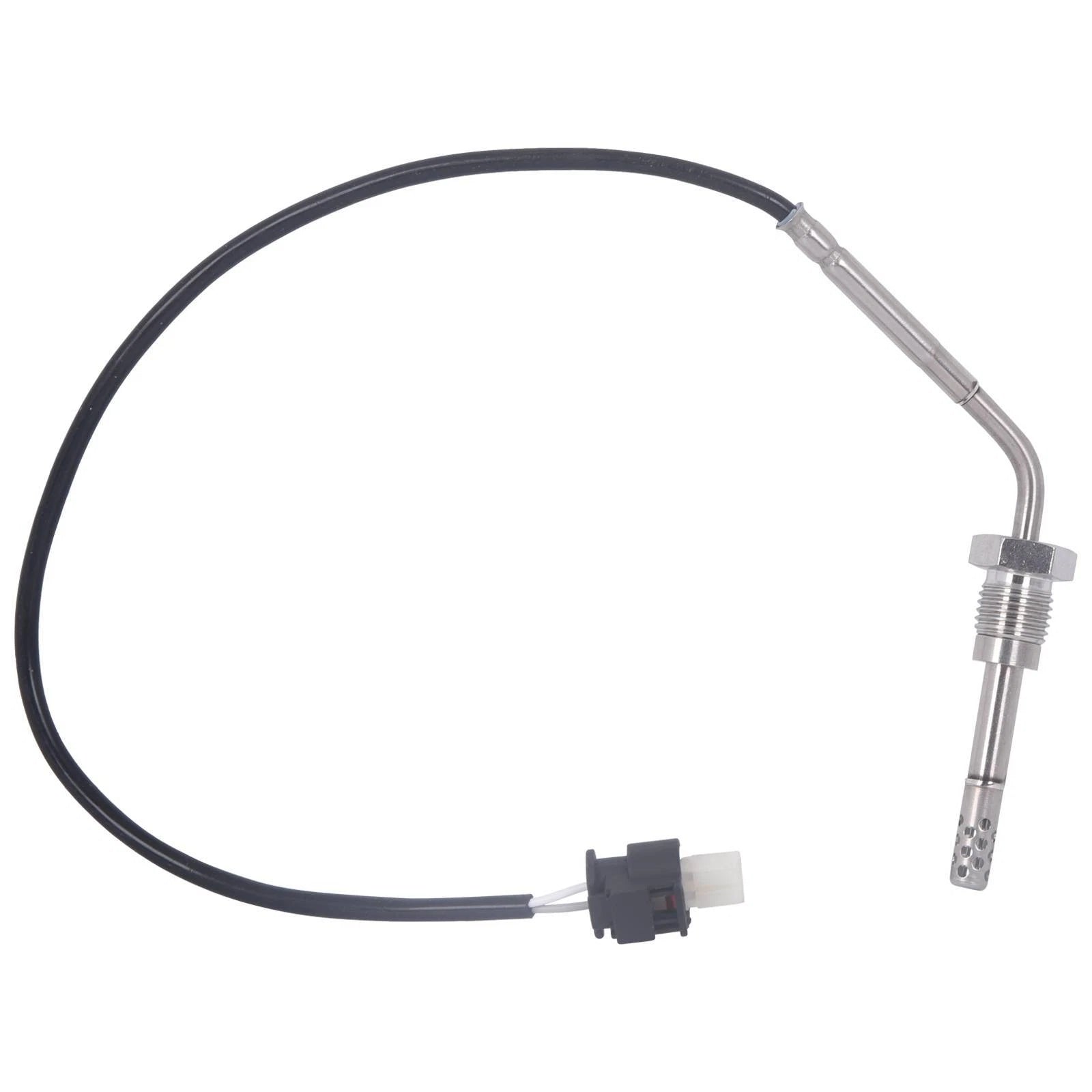 EGT Sensor for Sprinter 2500 3500 (2014–2017)