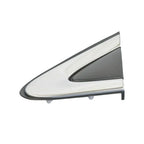 Left Mirror Flag Cover for 2015-2017 Chrysler 200