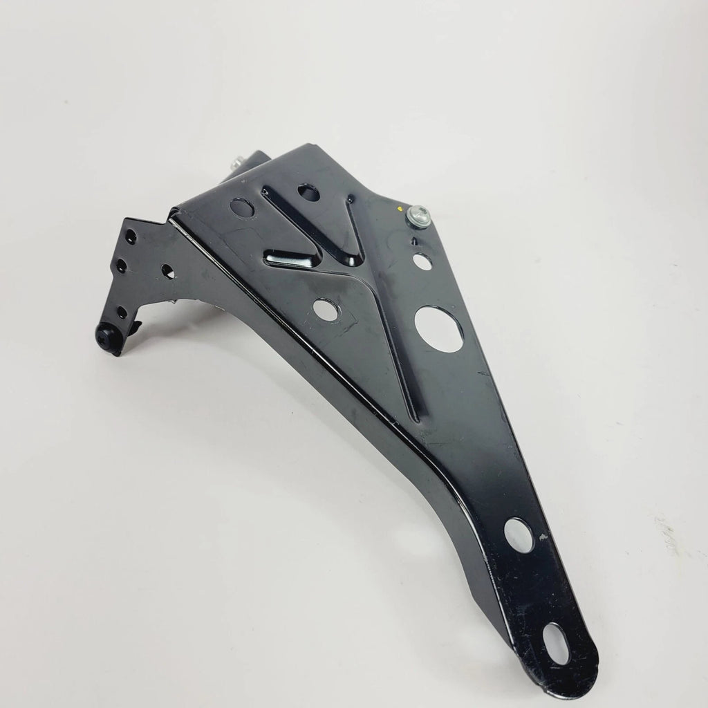 Left Bracket Fairing Support for Harley Davidson Batwing Touring (2014–2023) 57000169A