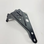 Left Bracket Fairing Support for Harley Davidson Batwing Touring (2014–2023) 57000169A