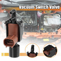 Vacuum Switch Solenoid Valve 25860-62010 for Toyota Camry Sienna Lexus ES300 