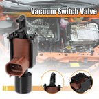Vacuum Switch Solenoid Valve 25860-62010 for Toyota Camry Sienna Lexus ES300 