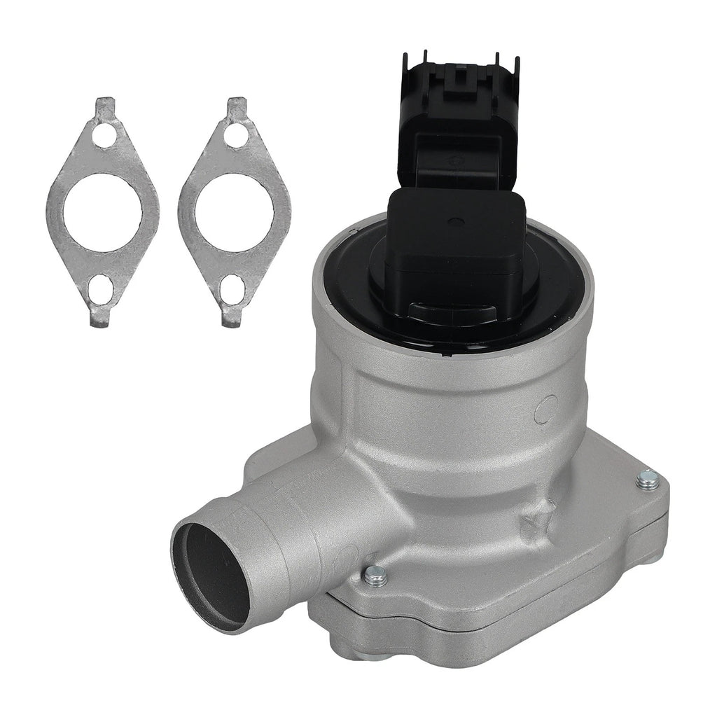 Secondary Air Injection Pump for Pontiac Grand Prix GT 3.8L (2005–2007) 2142127