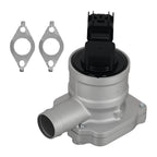 Secondary Air Injection Pump for Pontiac Grand Prix GT 3.8L (2005–2007) 2142127