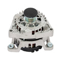 Alternator for Chevrolet Cruze (2012–2016) 130A