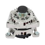Alternator for Chevrolet Cruze (2012–2016) 130A