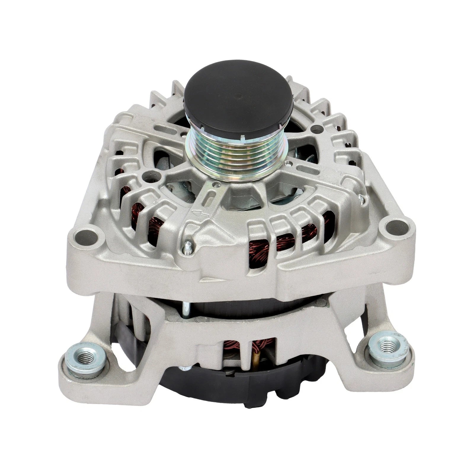 Alternator for Chevrolet Cruze (2012–2016) 130A