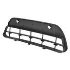 Front Bumper Cover Grille for Ford Transit Connect (2010–2013) FO1036132