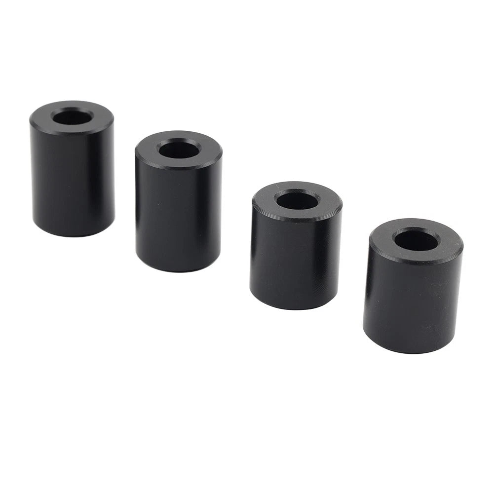 Set of 4 Rear Shock Bushings for Polaris Sportsman 400 500 (1999–2001) 7041770