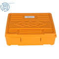3 Pack Boring Head Tool Set for