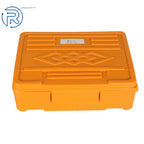 3 Pack Boring Head Tool Set for