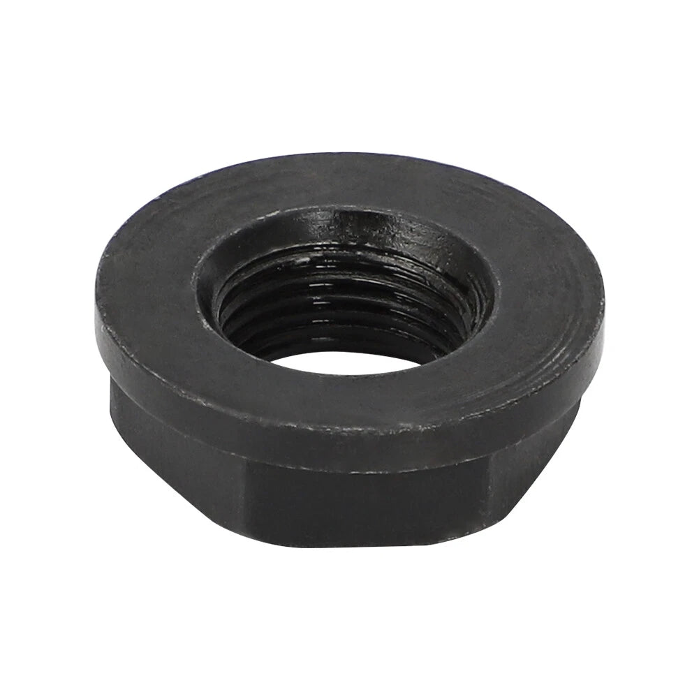 Kickstarter Gear Nut for Yamaha Blaster 200 (1988–2006)
