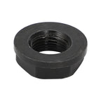 Kickstarter Gear Nut for Yamaha Blaster 200 (1988–2006)