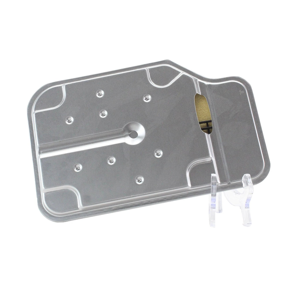 Auto Trans Oil Filter for A209 C216 R230 W166 W222 W907 X204