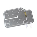 Auto Trans Oil Filter for A209 C216 R230 W166 W222 W907 X204