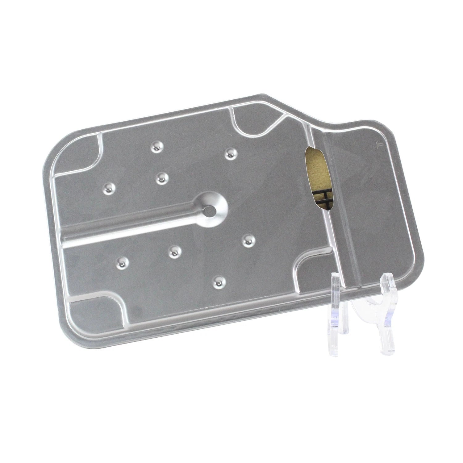 Auto Trans Oil Filter for A209 C216 R230 W166 W222 W907 X204