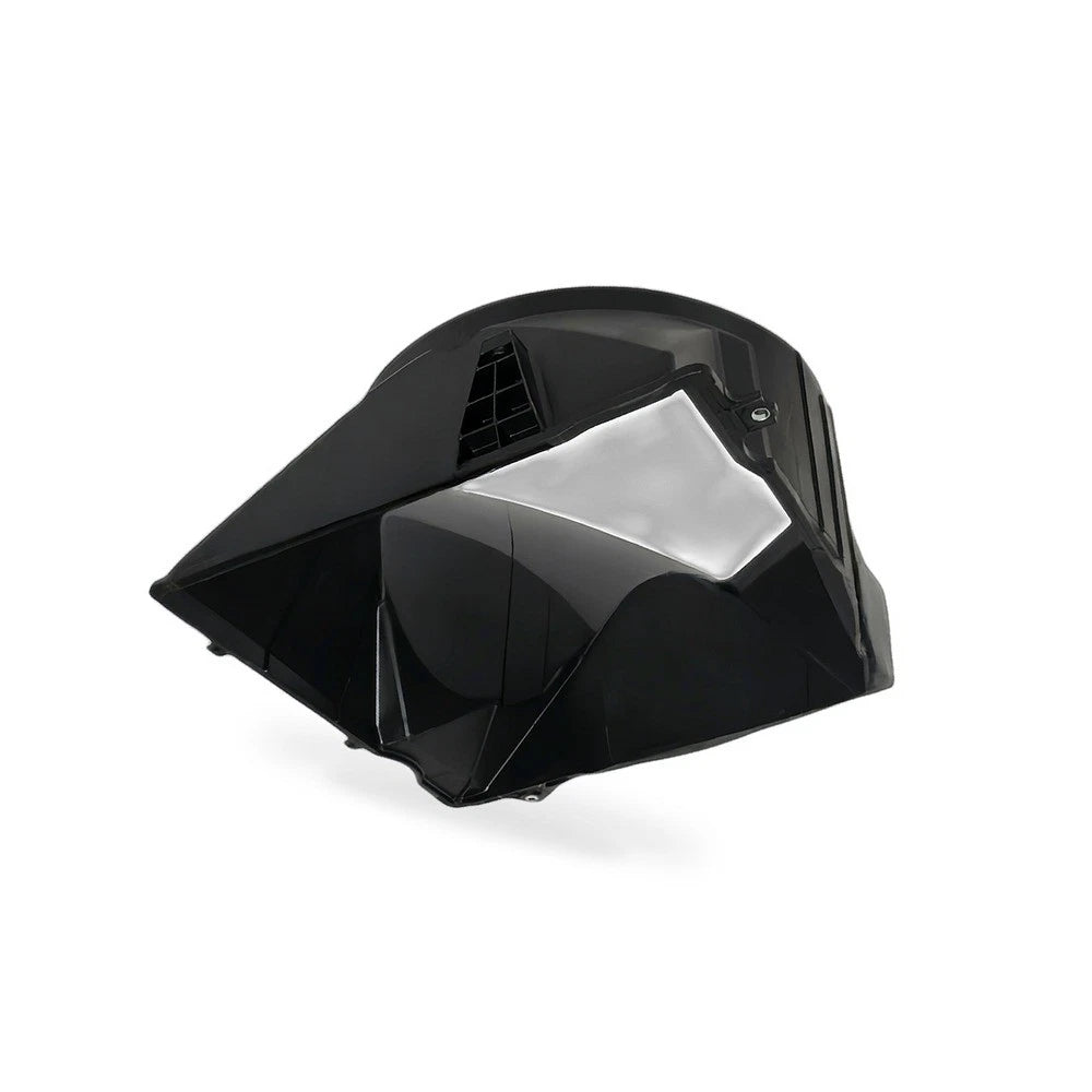 Fan Shroud for Toyota Land Cruiser 70 Series GRJ70 GRJ71 GRJ76 GRJ78 GRJ79 (2007–2023)
