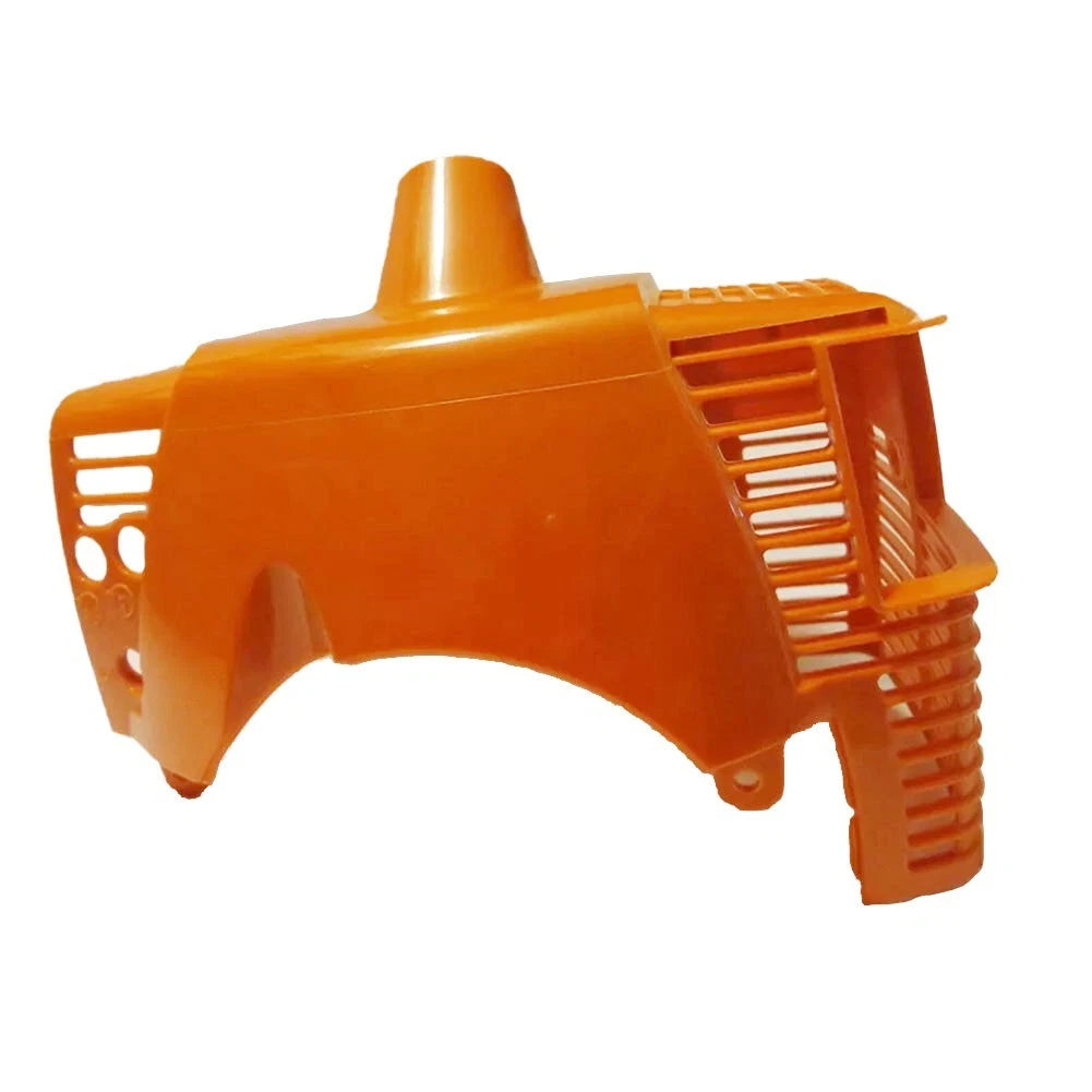 Engine Cover for FS120 FS250
