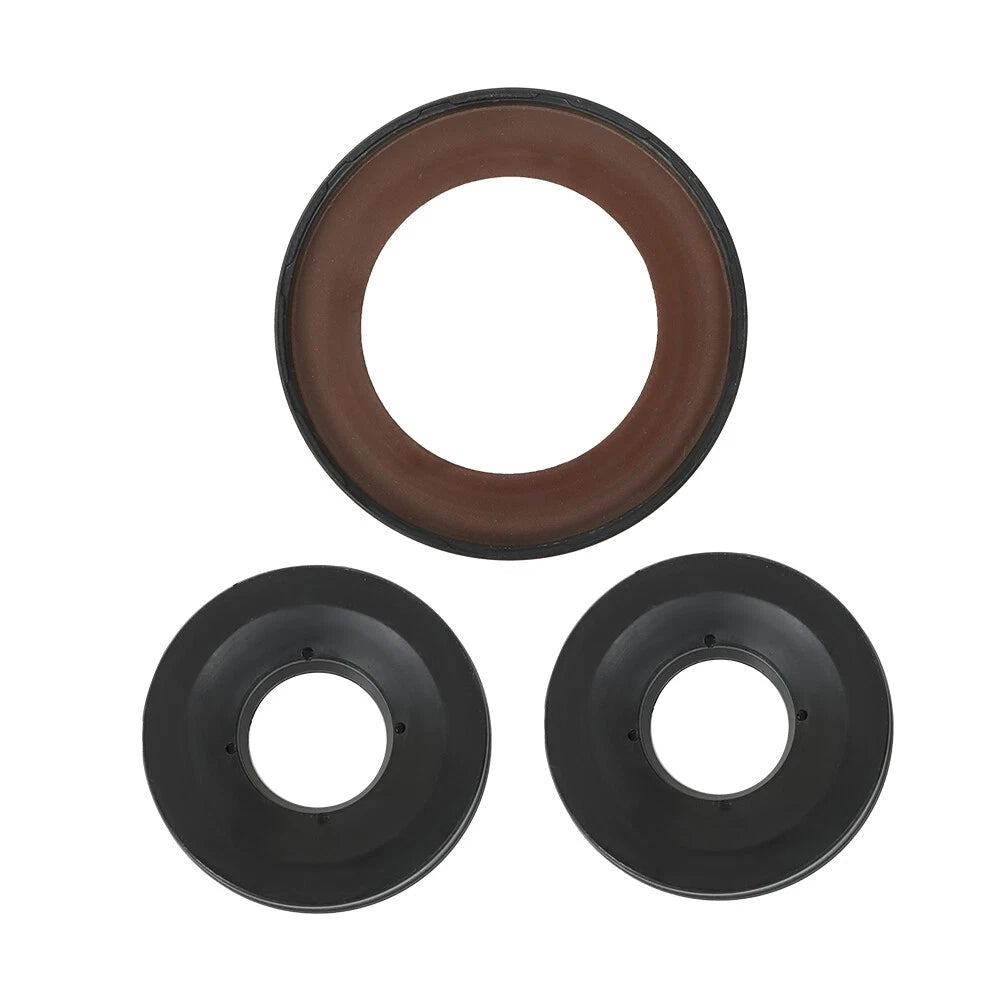 Cam Kit for Chevrolet Silverado 5.3L (2005-2014)