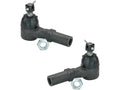 Tie Rod End Set for Mazda 626 (1993–2002) PD991VK