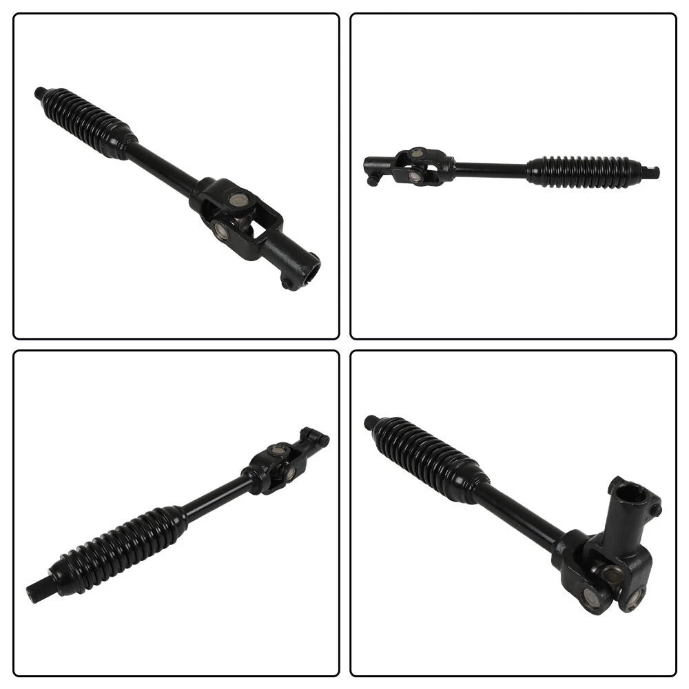 Steering Column Lower Shaft for Toyota Tacoma (2005–2015)