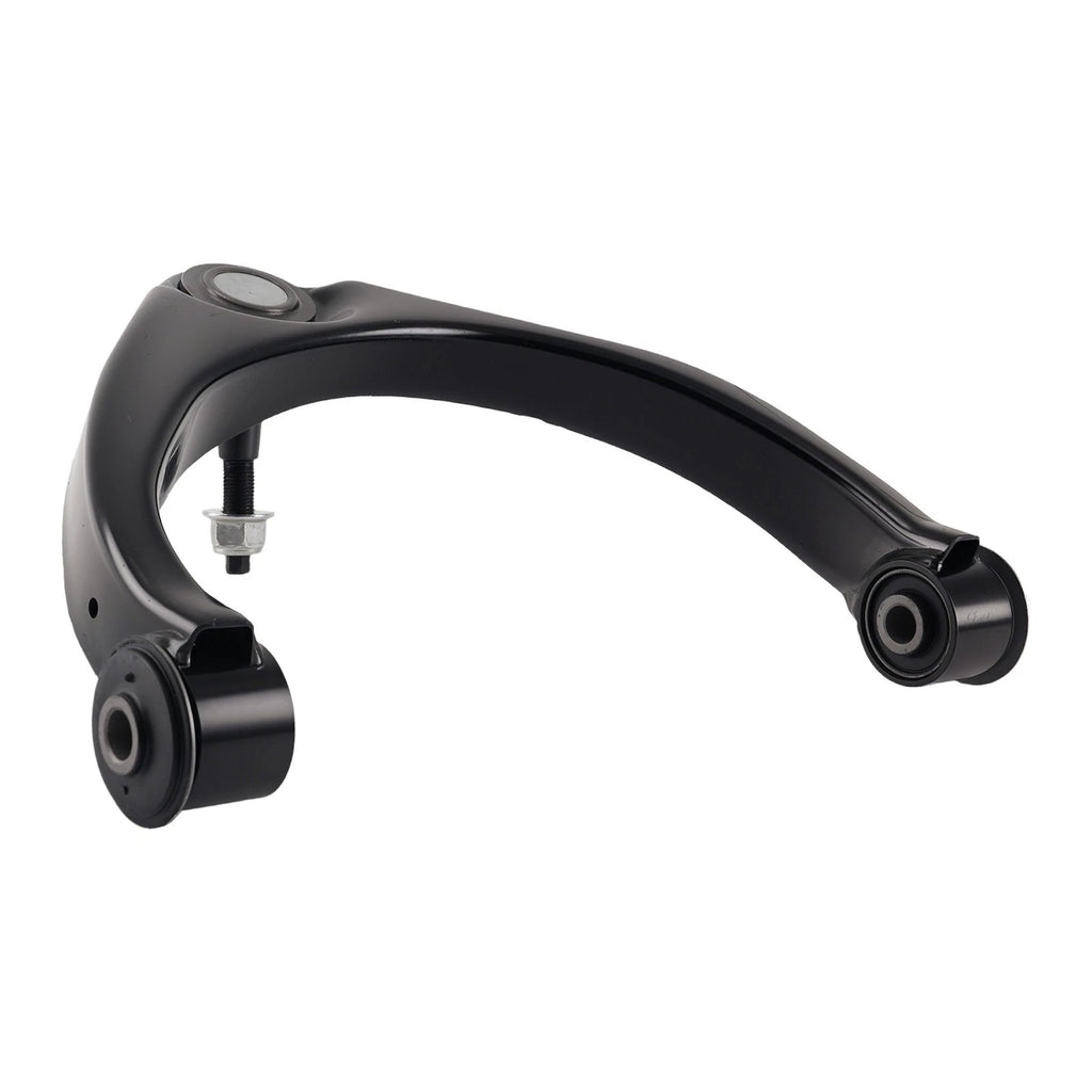 Front Left Upper Control Arm Assembly for Ram 1500 (2011–2018) CK620634